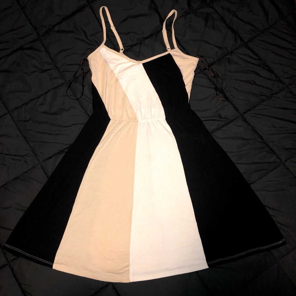 G by Guess dress